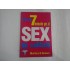 EXERSATI 7 MINUTE PE ZI SEX DE CALITATE - MARTICA K. HEANER